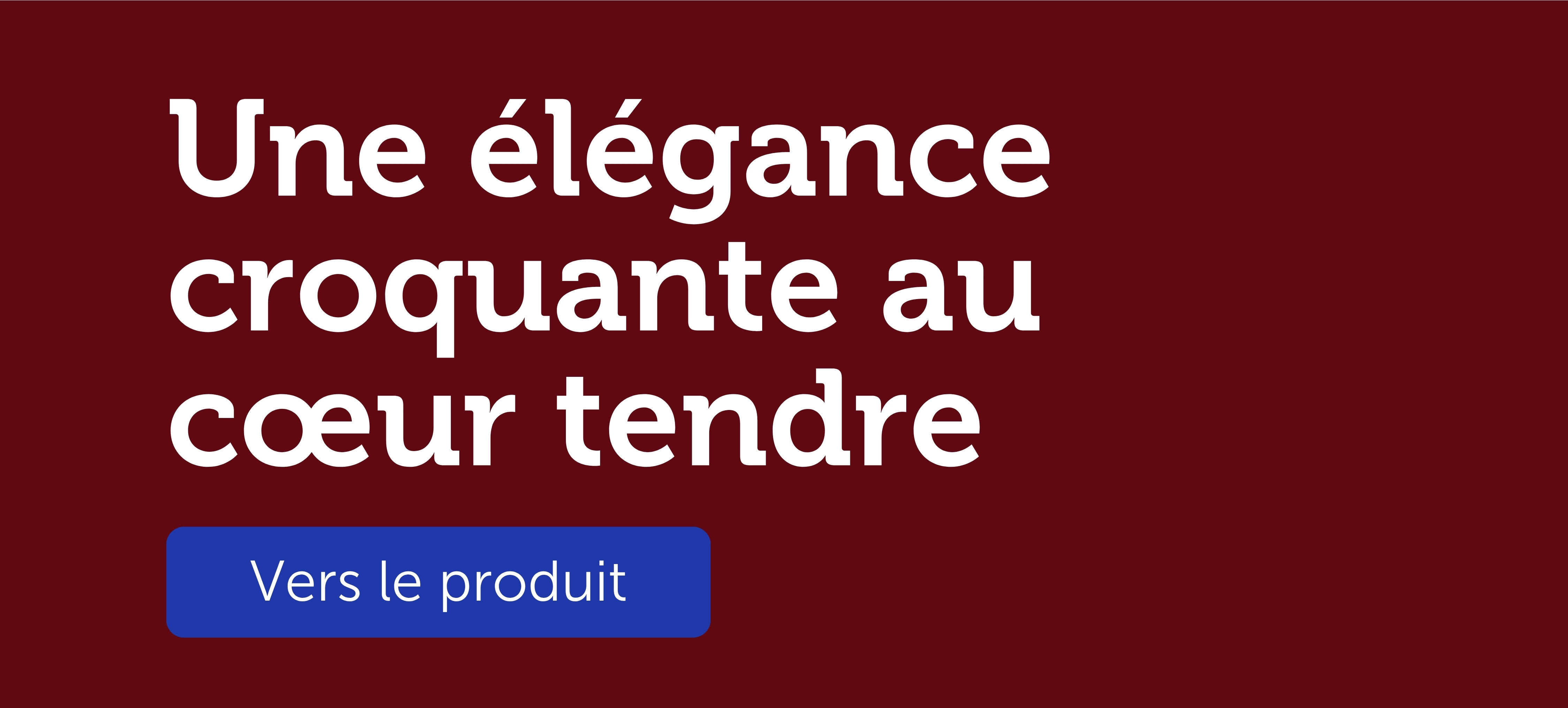 Dômes glacés à la noisette